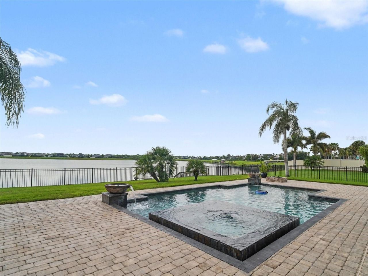 11323 Lake Lucaya Drive, Riverview, FL 33579 Photo