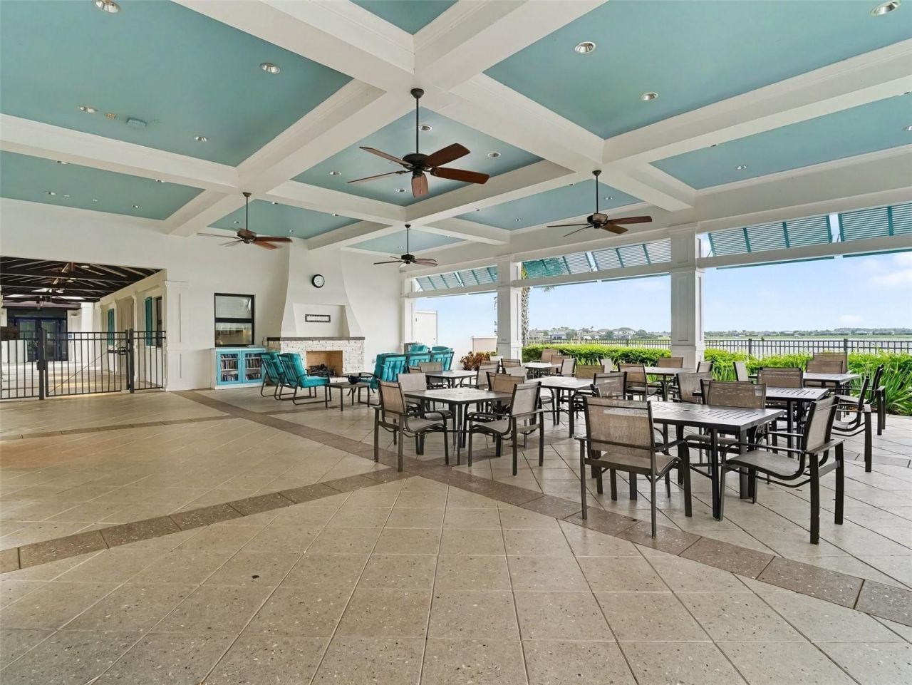 11323 Lake Lucaya Drive, Riverview, FL 33579 Photo