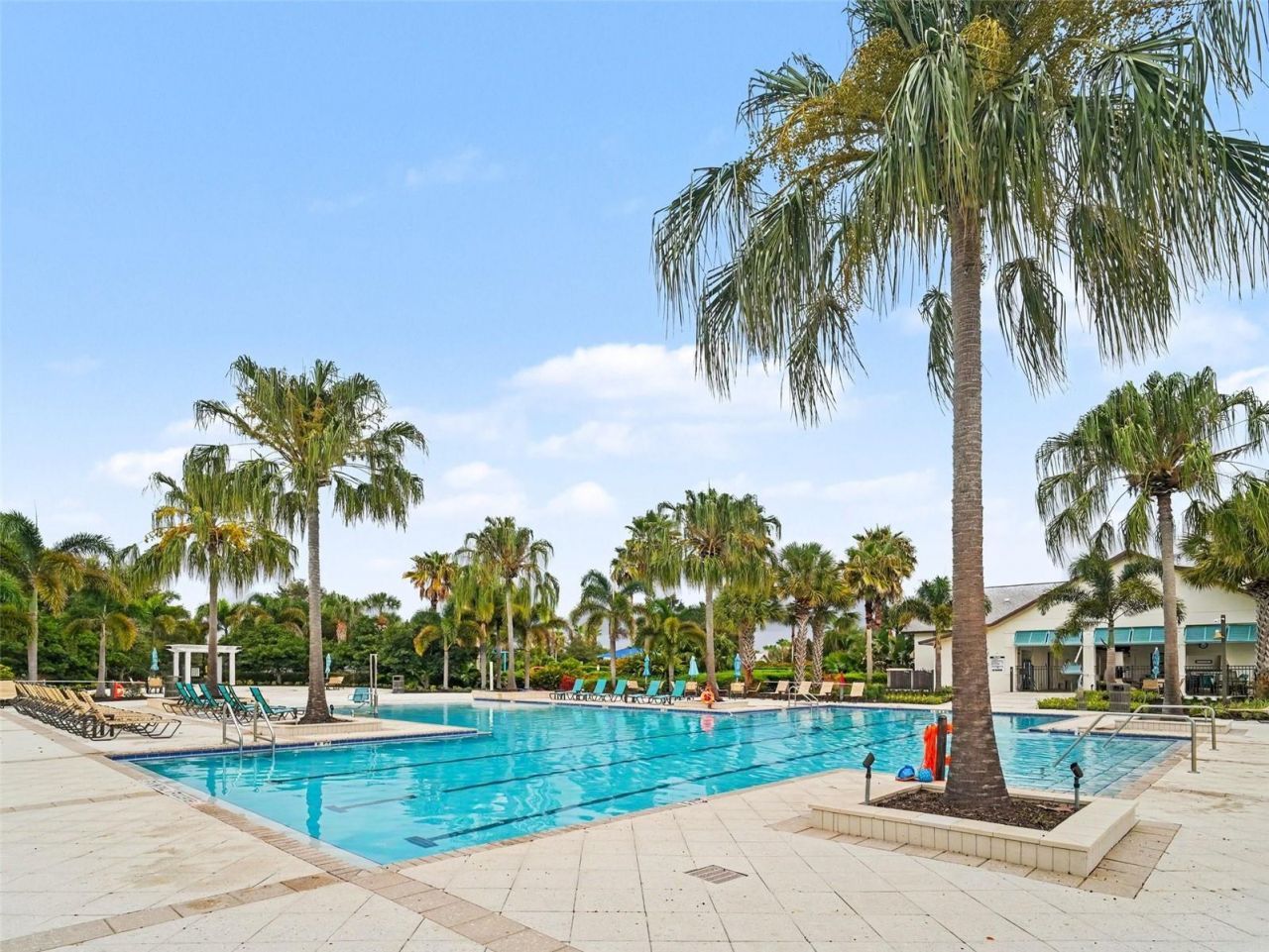 11323 Lake Lucaya Drive, Riverview, FL 33579 Photo