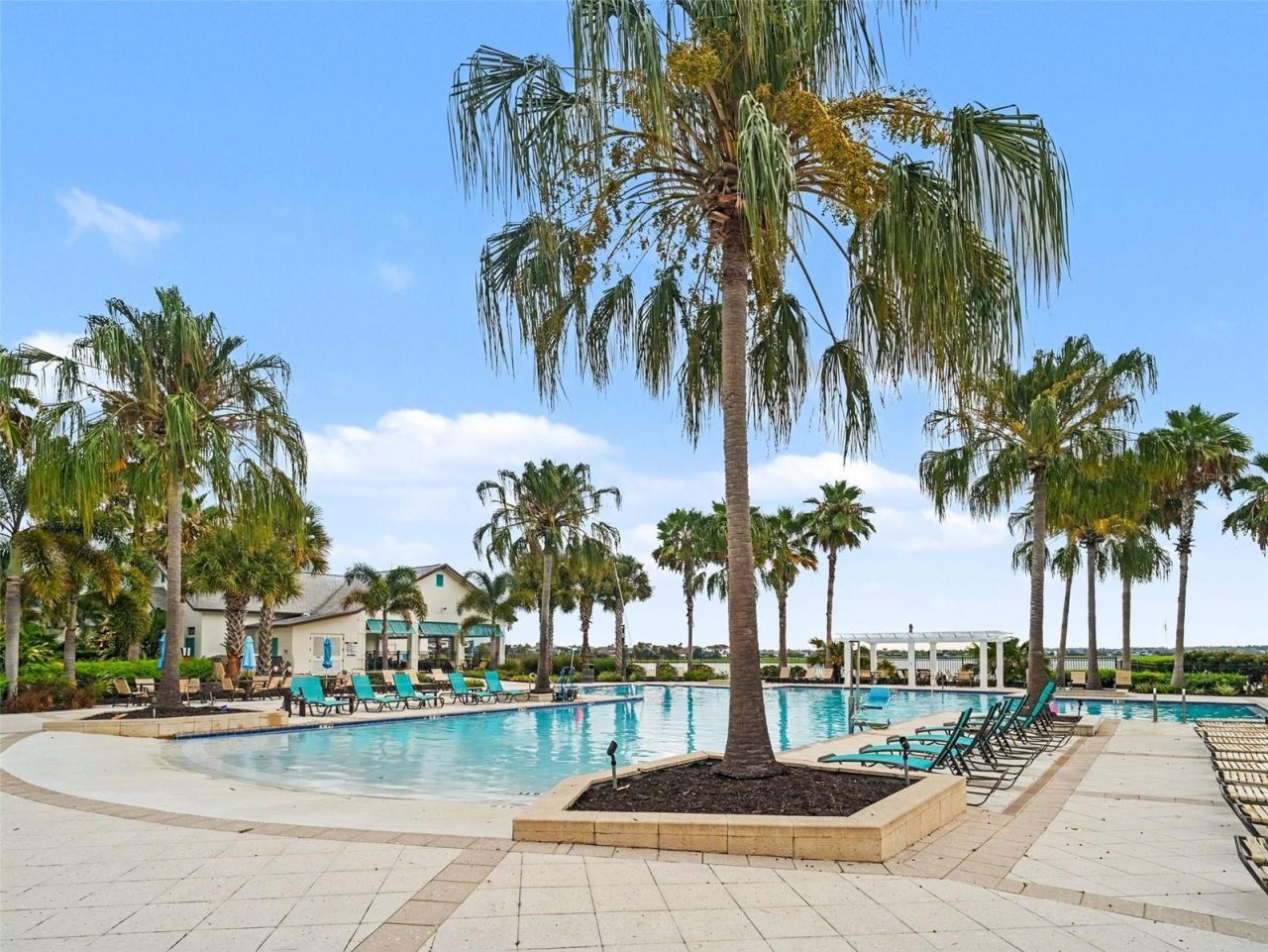 11323 Lake Lucaya Drive, Riverview, FL 33579 Photo
