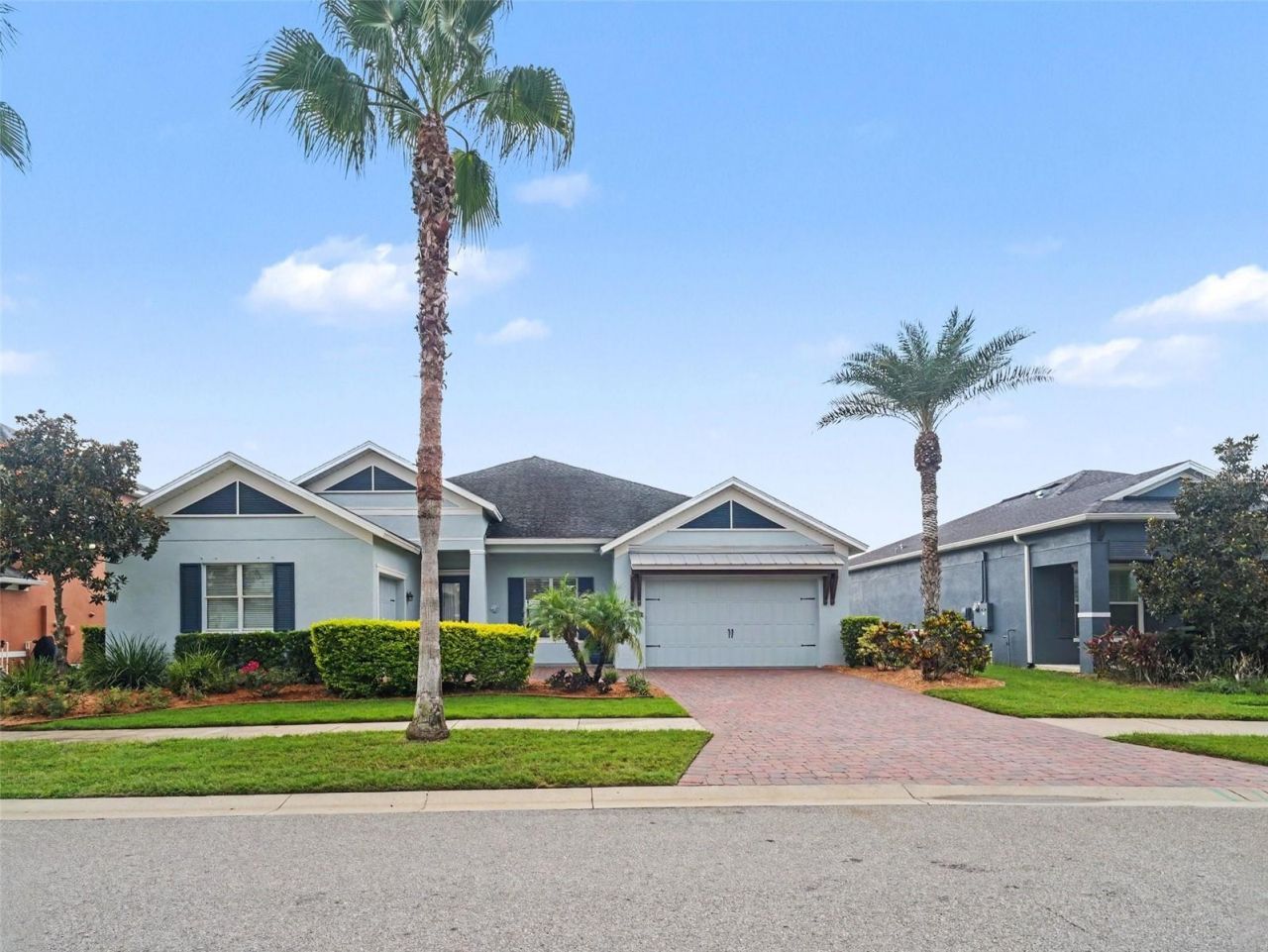 11323 Lake Lucaya Drive, Riverview, FL 33579 Photo