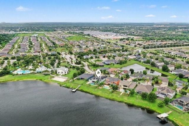 11323 Lake Lucaya Drive, Riverview, FL 33579 Photo