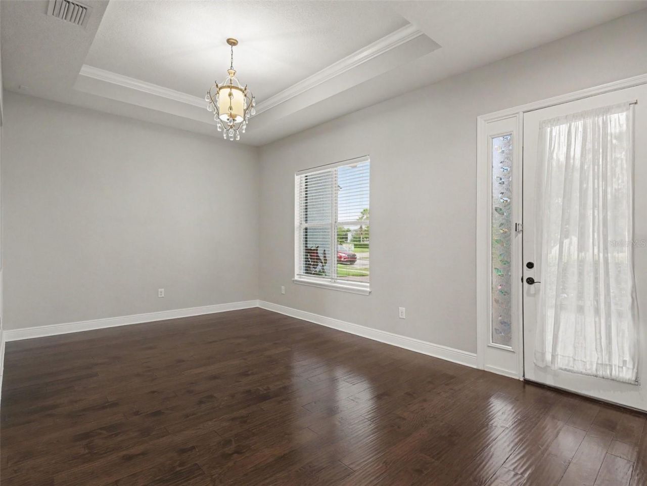 11323 Lake Lucaya Drive, Riverview, FL 33579 Photo