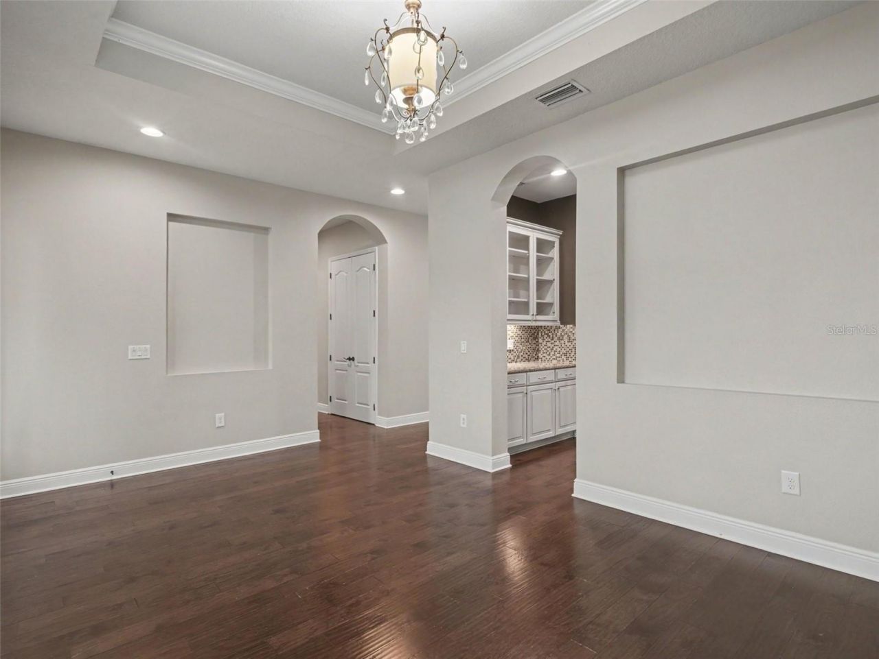 11323 Lake Lucaya Drive, Riverview, FL 33579 Photo
