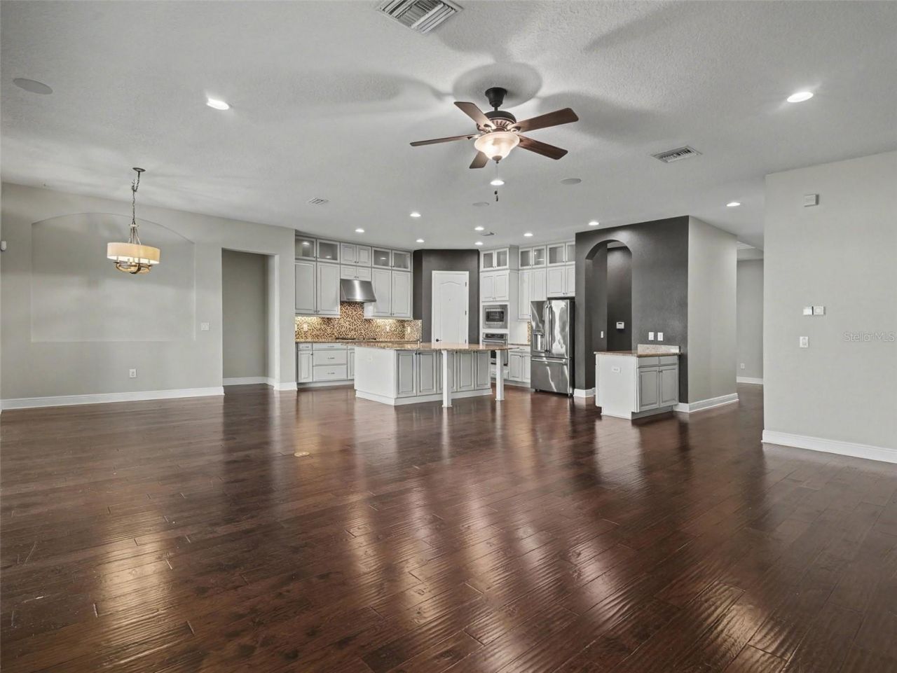 11323 Lake Lucaya Drive, Riverview, FL 33579 Photo