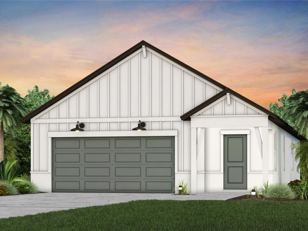 1041 WENAHA COURT , ZEPHYRHILLS, FL 33540