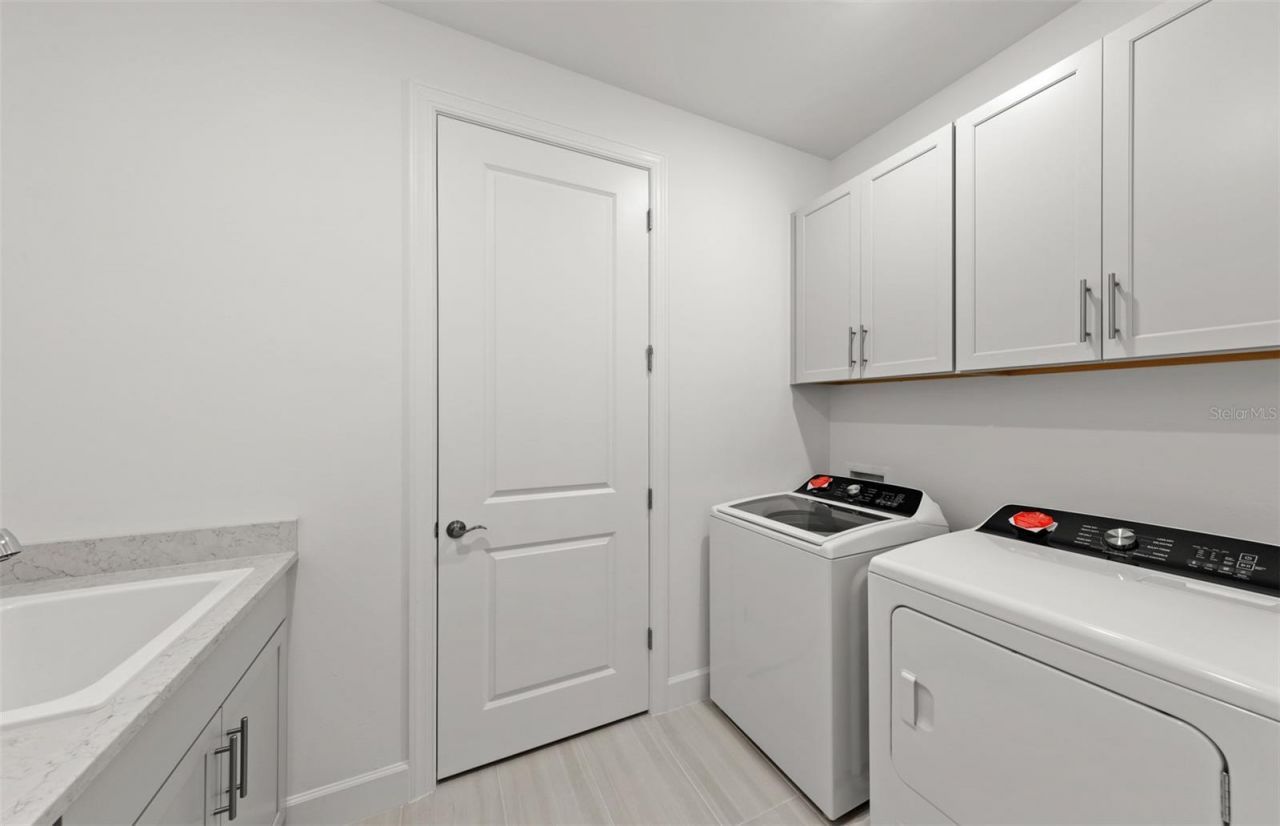 4415 Lakeside Grove, North Port, FL 34289 Photo