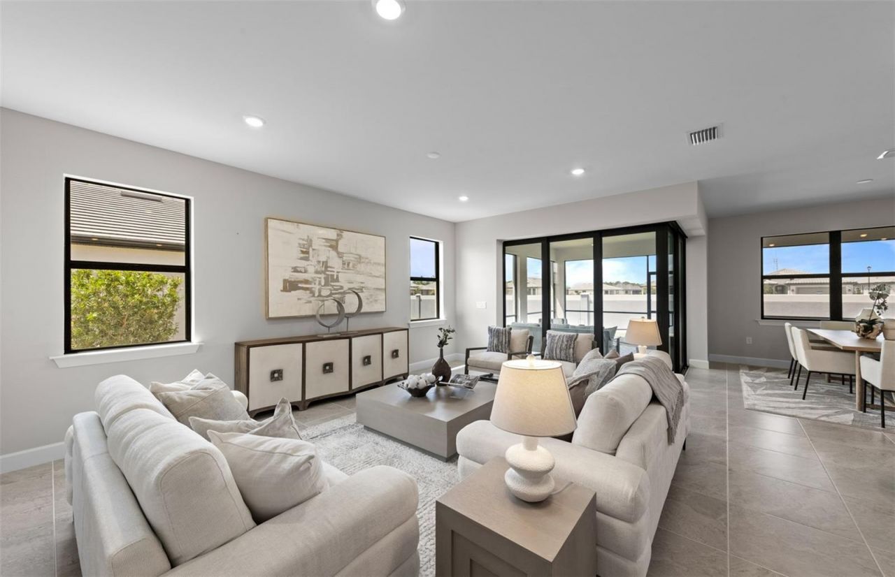 4415 Lakeside Grove, North Port, FL 34289 Photo