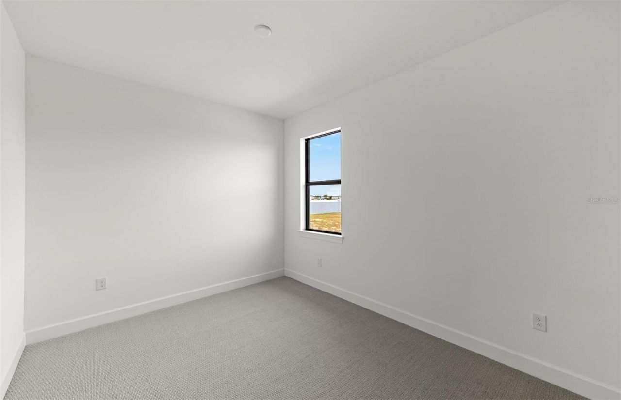 4415 Lakeside Grove, North Port, FL 34289 Photo
