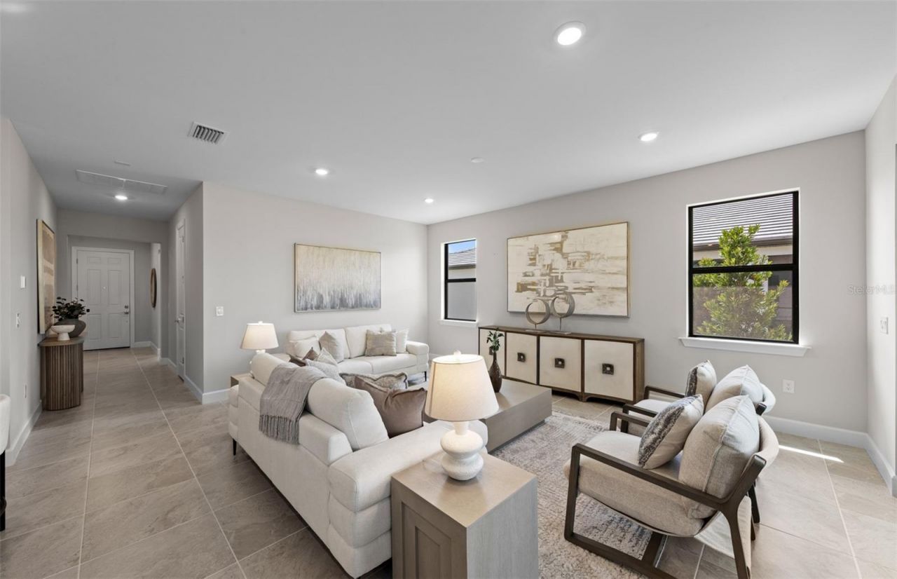 4415 Lakeside Grove, North Port, FL 34289 Photo