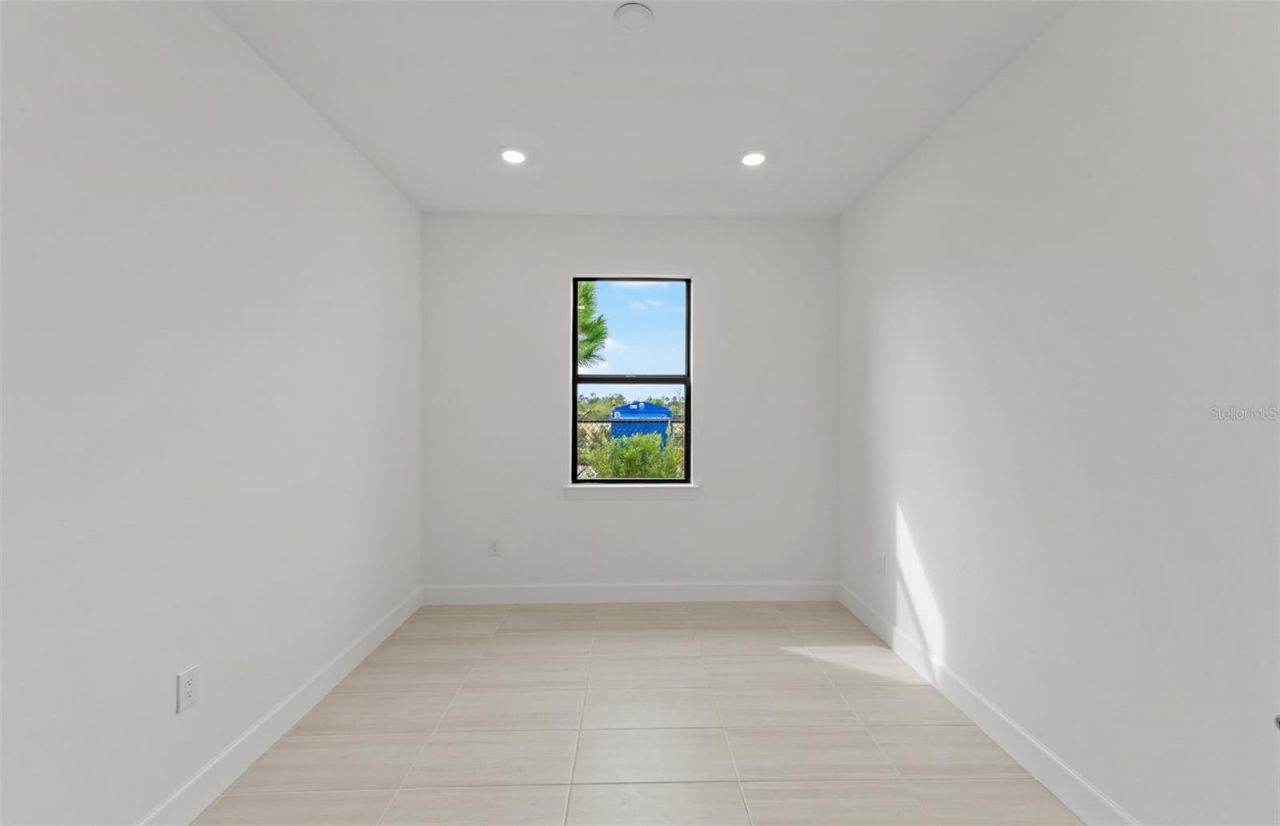 4415 Lakeside Grove, North Port, FL 34289 Photo