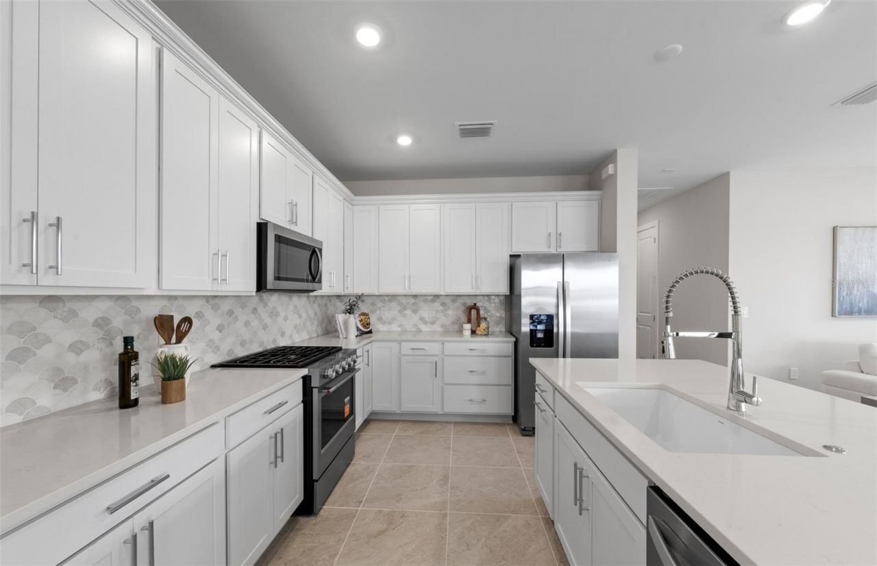 4415 Lakeside Grove, North Port, FL 34289 Photo