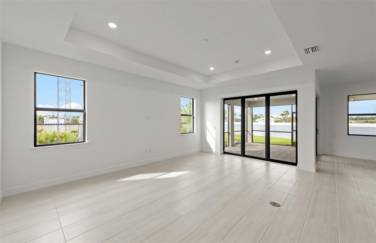 4415 Lakeside Grove, North Port, FL 34289 Photo