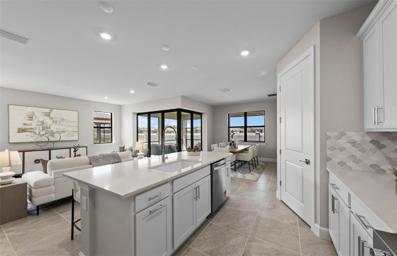 4415 Lakeside Grove, North Port, FL 34289 Photo