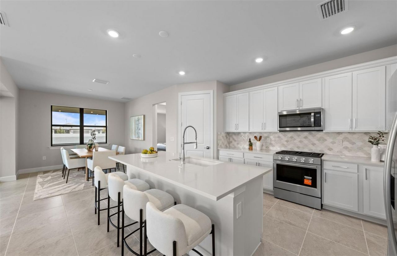 4415 Lakeside Grove, North Port, FL 34289 Photo