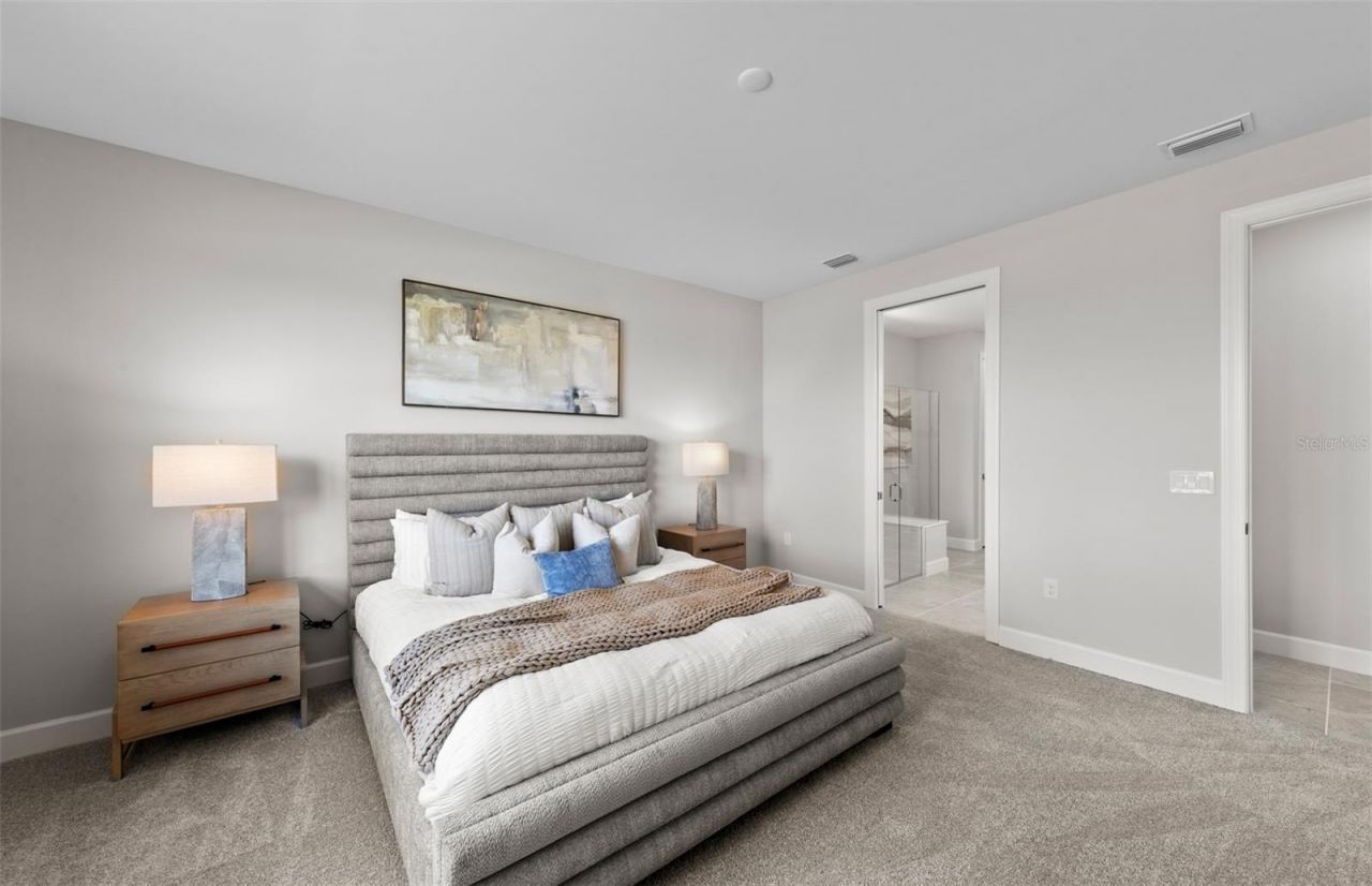 4415 Lakeside Grove, North Port, FL 34289 Photo