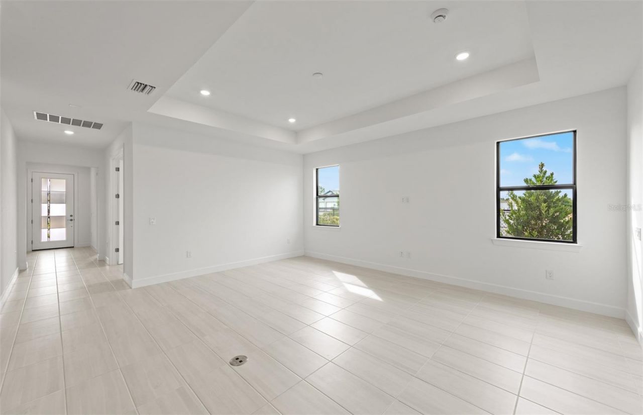 4415 Lakeside Grove, North Port, FL 34289 Photo