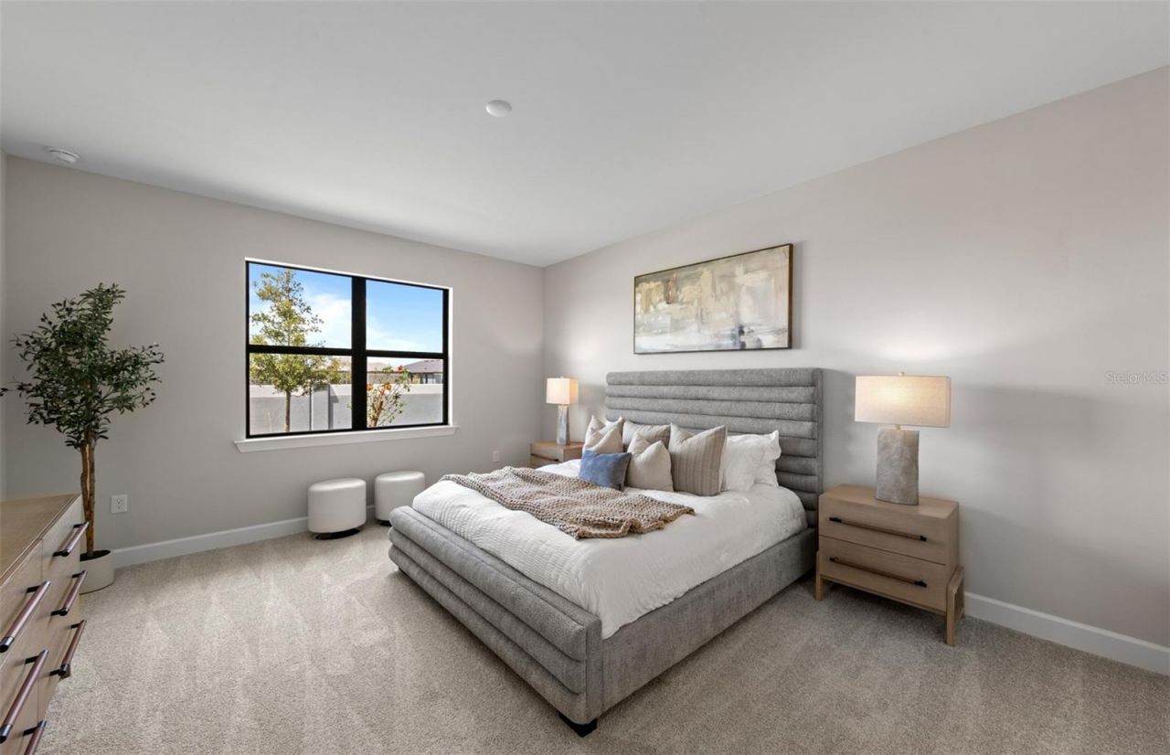 4415 Lakeside Grove, North Port, FL 34289 Photo
