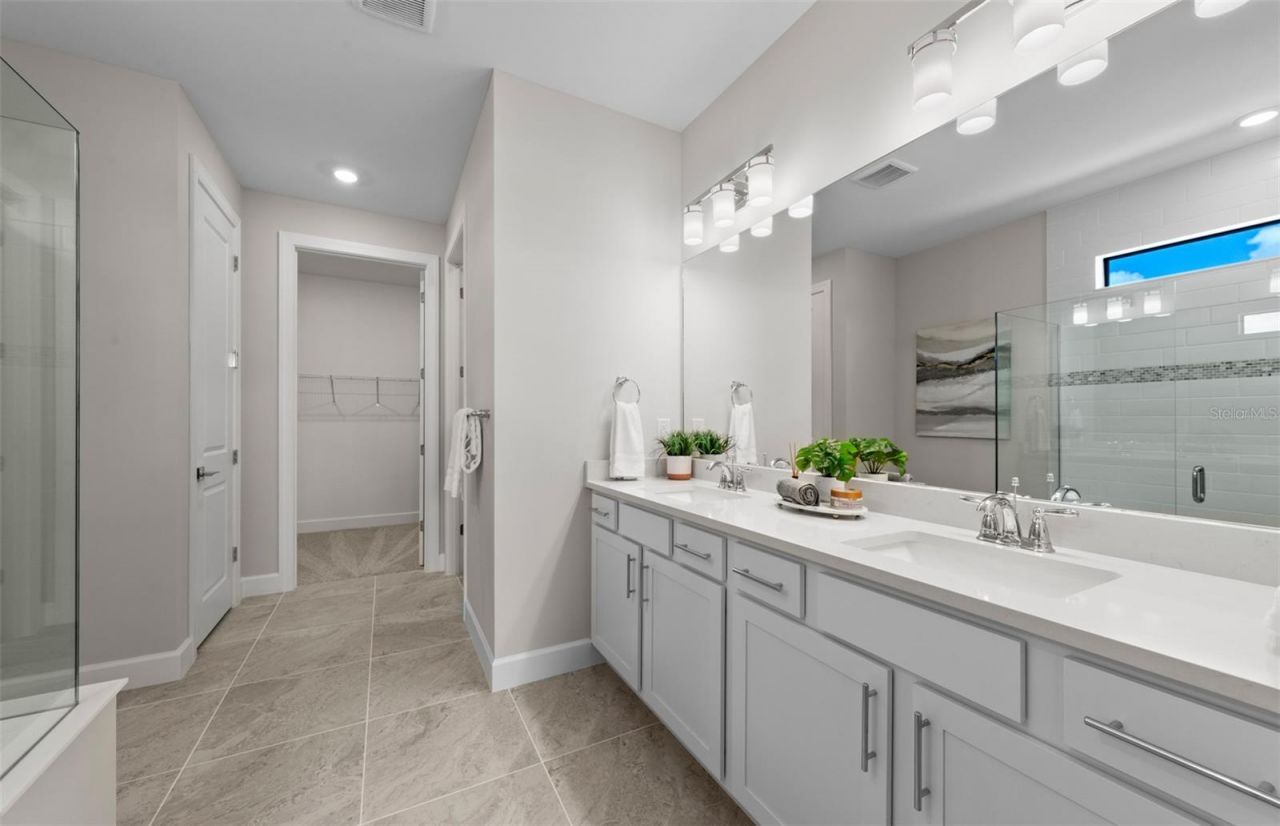 4415 Lakeside Grove, North Port, FL 34289 Photo
