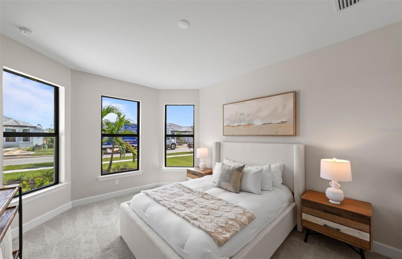 4415 Lakeside Grove, North Port, FL 34289 Photo