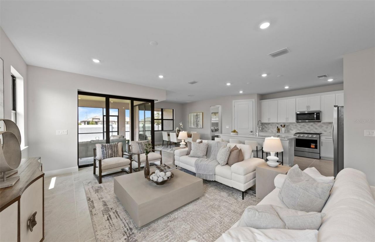 4415 Lakeside Grove, North Port, FL 34289 Photo