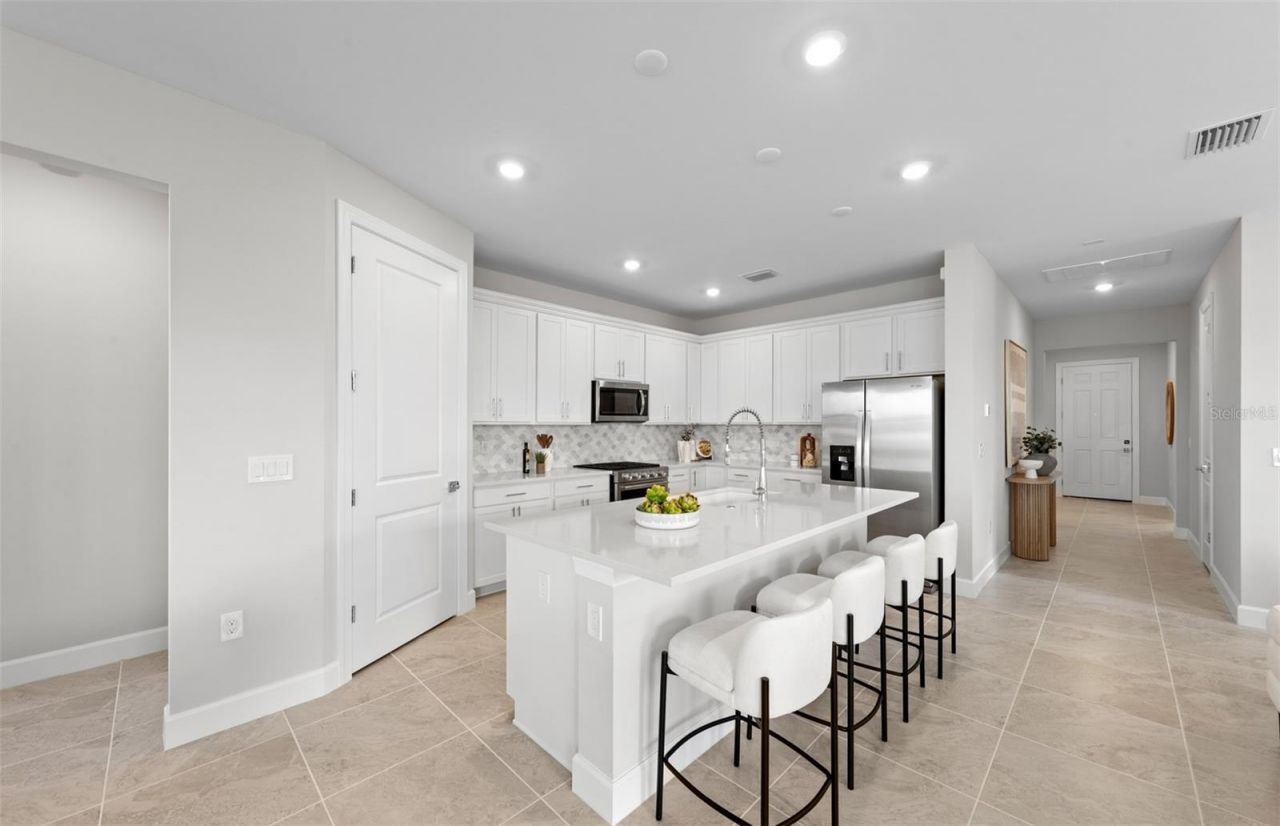 4415 Lakeside Grove, North Port, FL 34289 Photo
