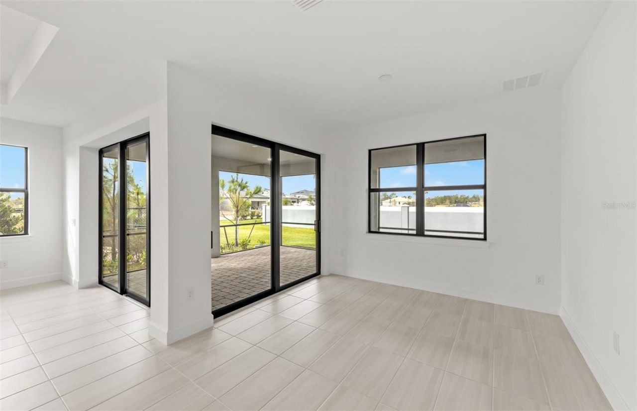 4415 Lakeside Grove, North Port, FL 34289 Photo