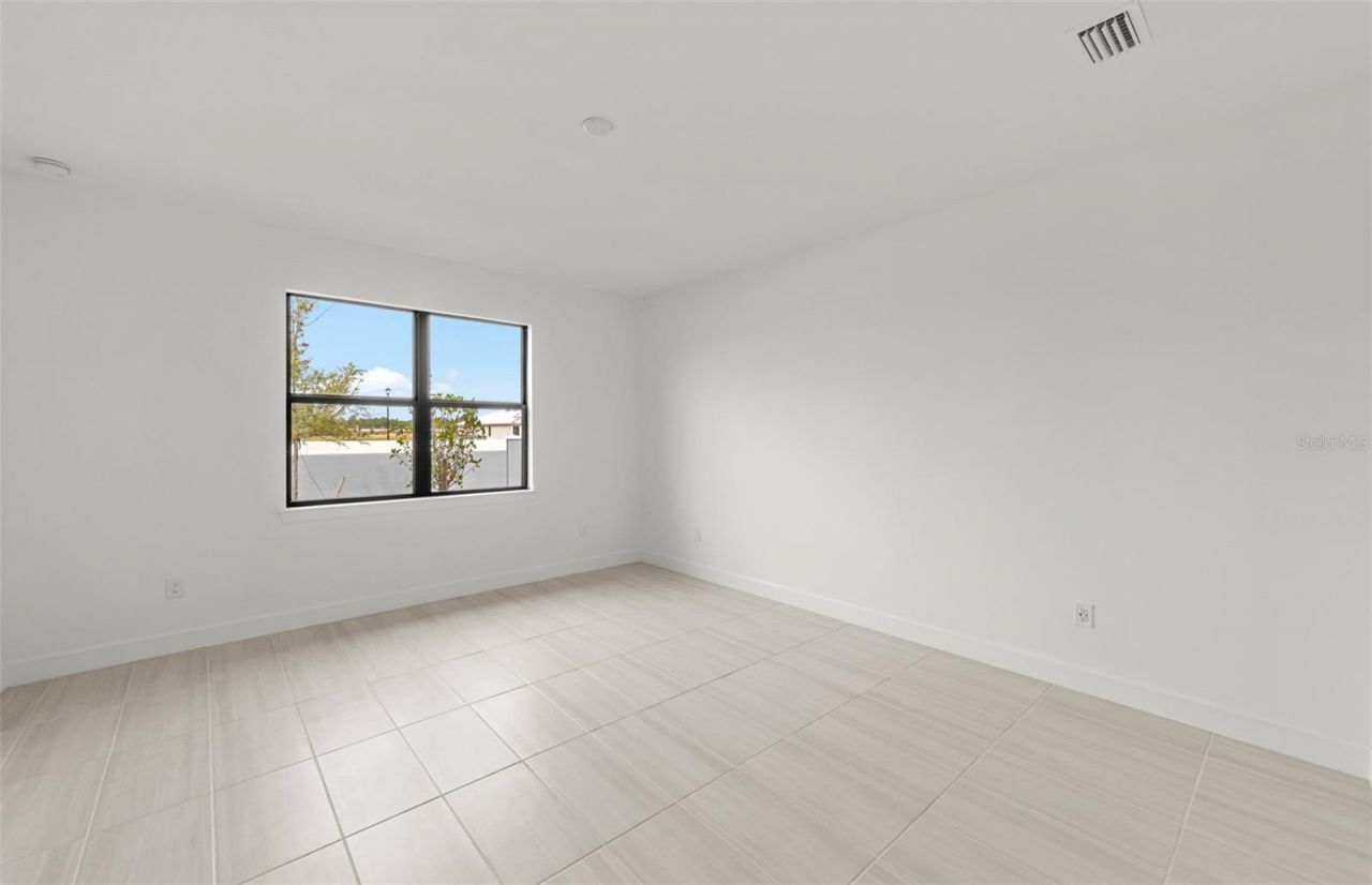 4415 Lakeside Grove, North Port, FL 34289 Photo