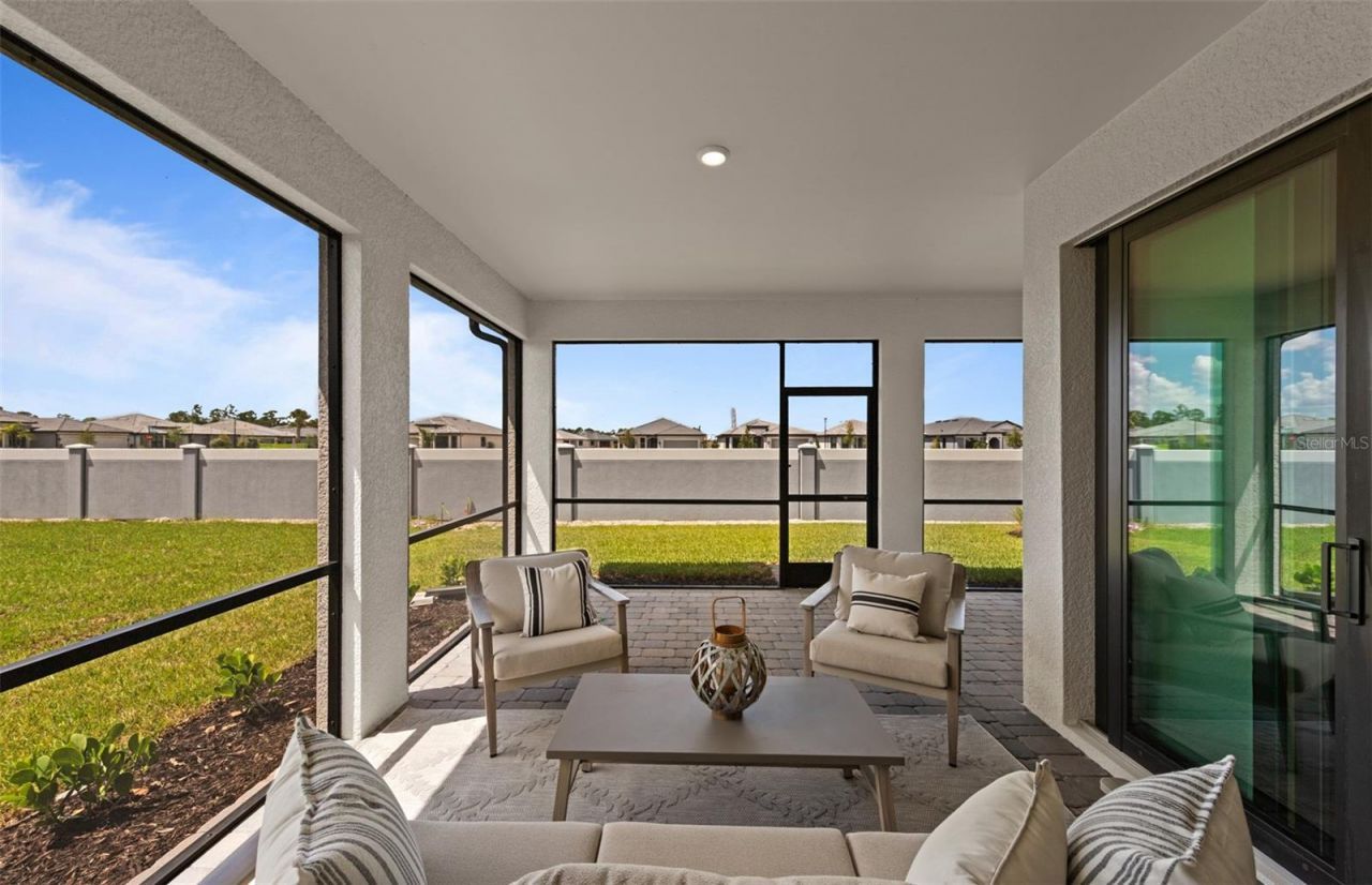 4415 Lakeside Grove, North Port, FL 34289 Photo