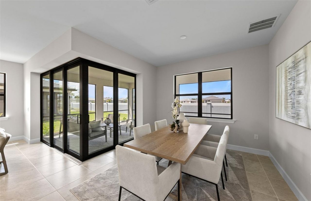 4415 Lakeside Grove, North Port, FL 34289 Photo