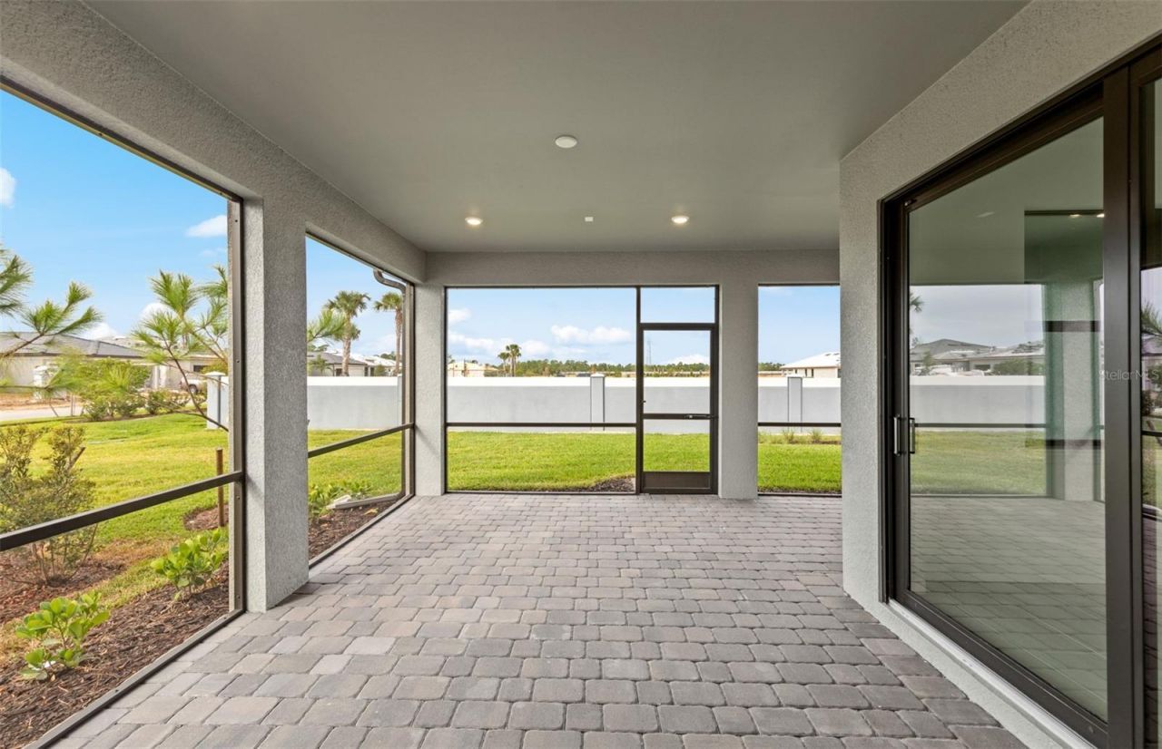 4415 Lakeside Grove, North Port, FL 34289 Photo