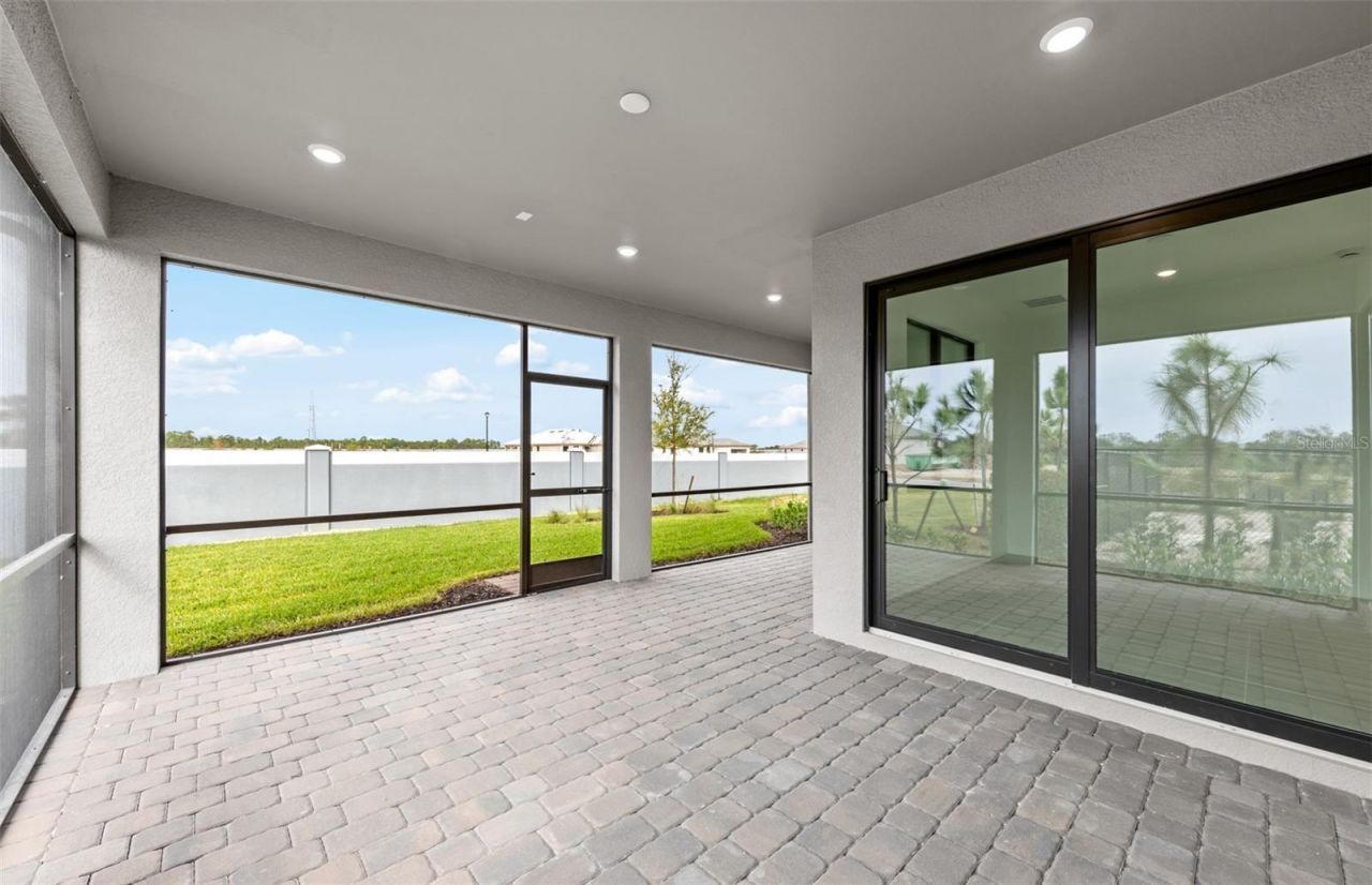 4415 Lakeside Grove, North Port, FL 34289 Photo