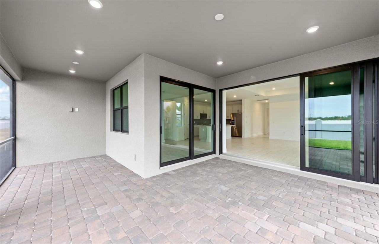 4415 Lakeside Grove, North Port, FL 34289 Photo