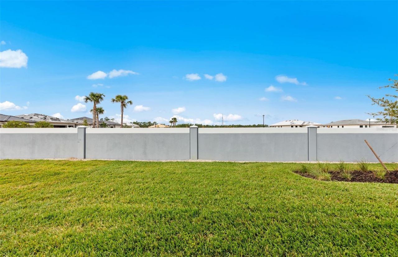 4415 Lakeside Grove, North Port, FL 34289 Photo