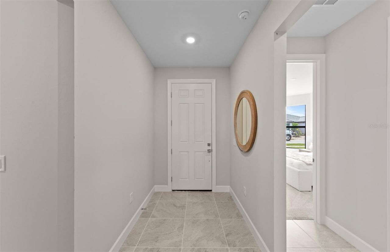 4415 Lakeside Grove, North Port, FL 34289 Photo