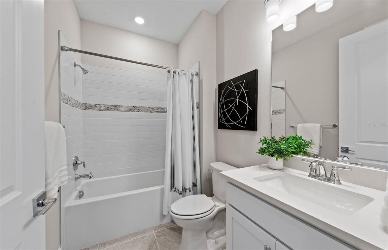 4415 Lakeside Grove, North Port, FL 34289 Photo