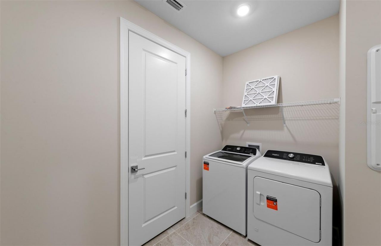 4415 Lakeside Grove, North Port, FL 34289 Photo