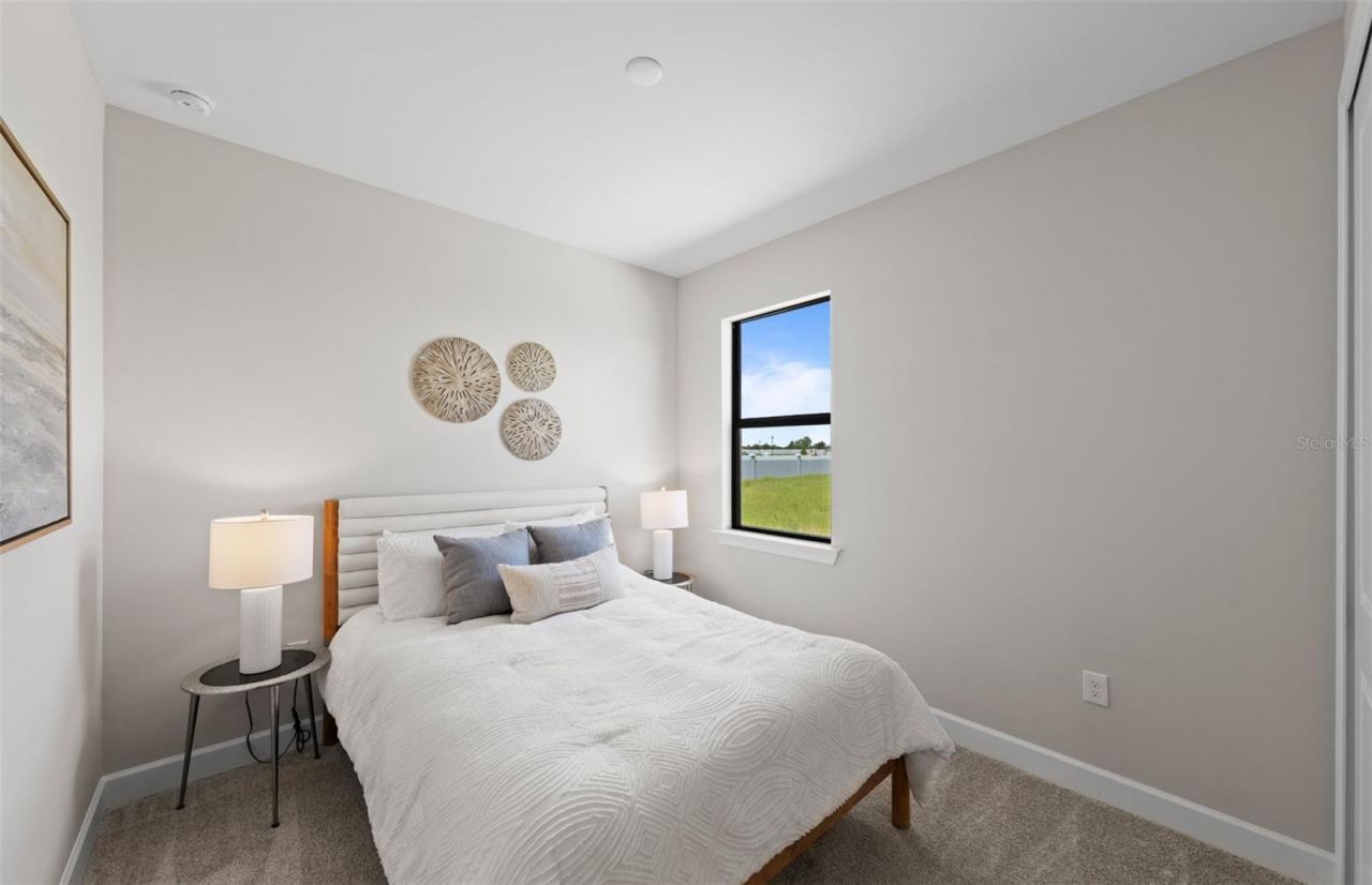 4415 Lakeside Grove, North Port, FL 34289 Photo