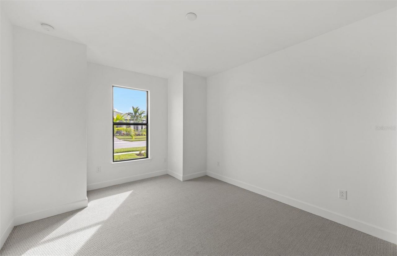 4415 Lakeside Grove, North Port, FL 34289 Photo
