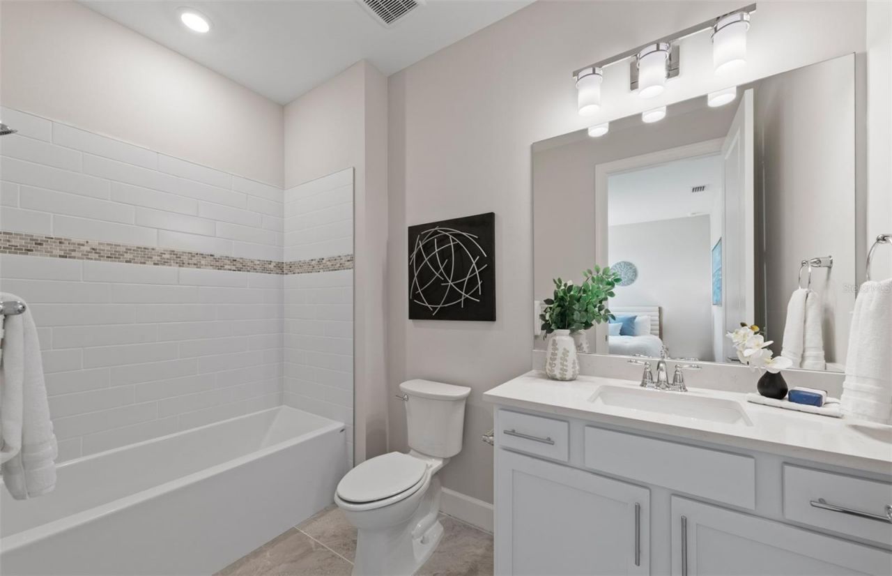 4415 Lakeside Grove, North Port, FL 34289 Photo