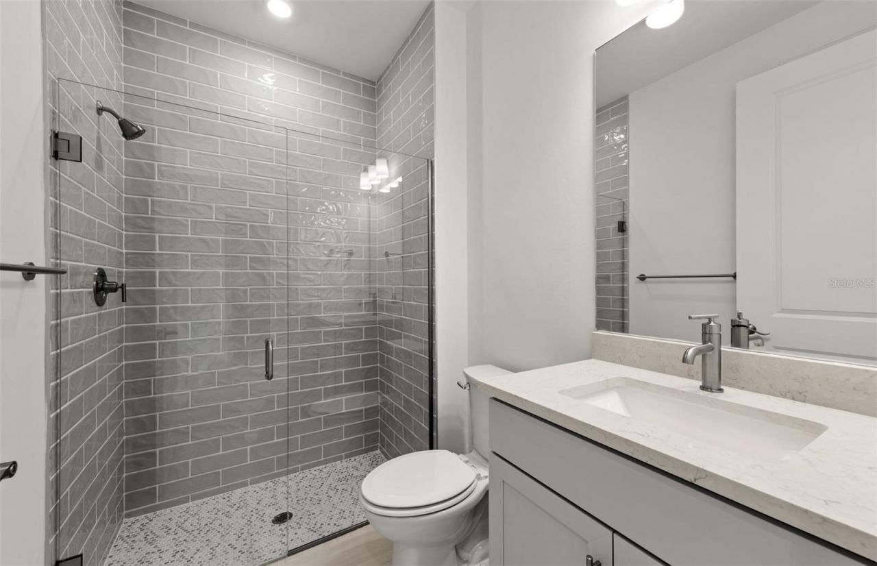 4415 Lakeside Grove, North Port, FL 34289 Photo