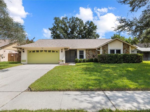 1614 DAWNRIDGE COURT , BRANDON, FL 33510