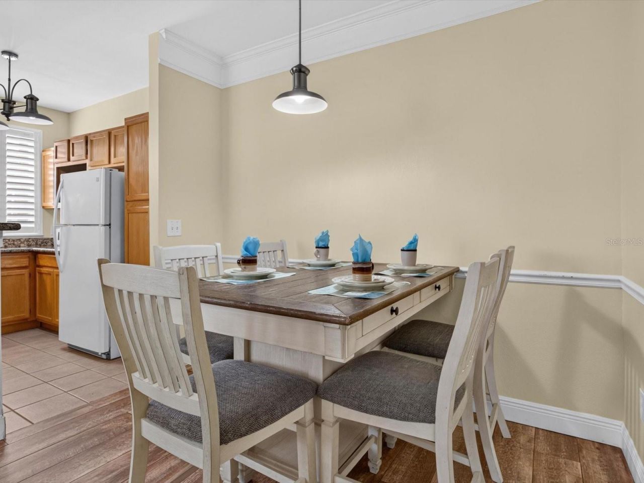 3003 Limbo Lane, Unit #103, Kissimmee, FL 34746 Photo