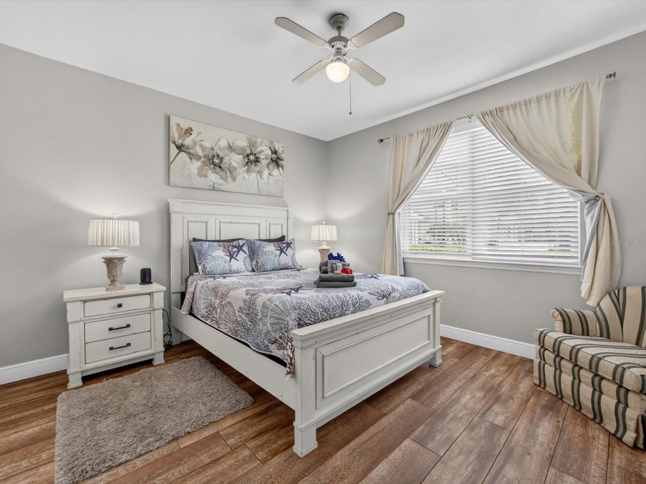 3003 Limbo Lane, Unit #103, Kissimmee, FL 34746 Photo