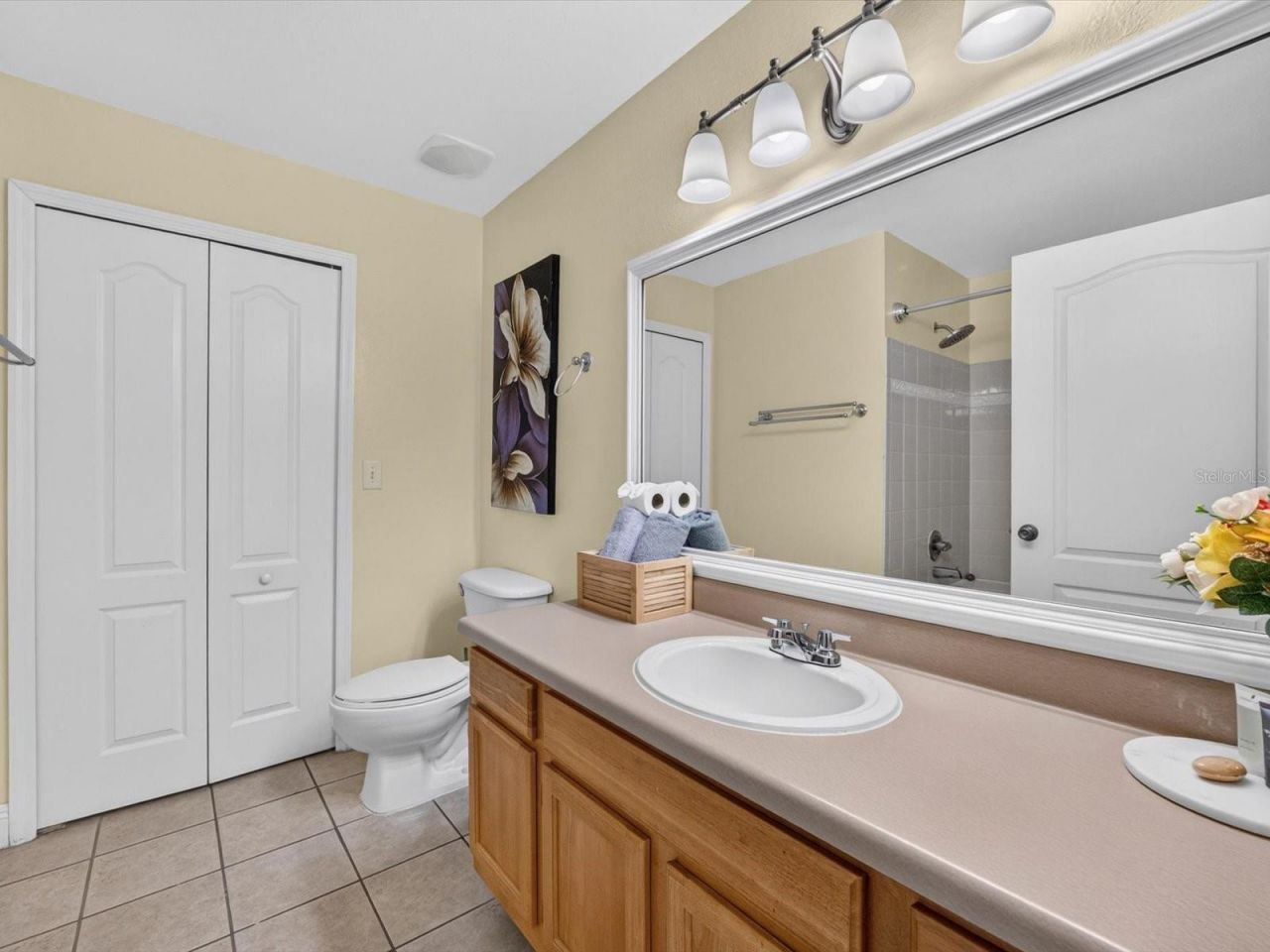 3003 Limbo Lane, Unit #103, Kissimmee, FL 34746 Photo