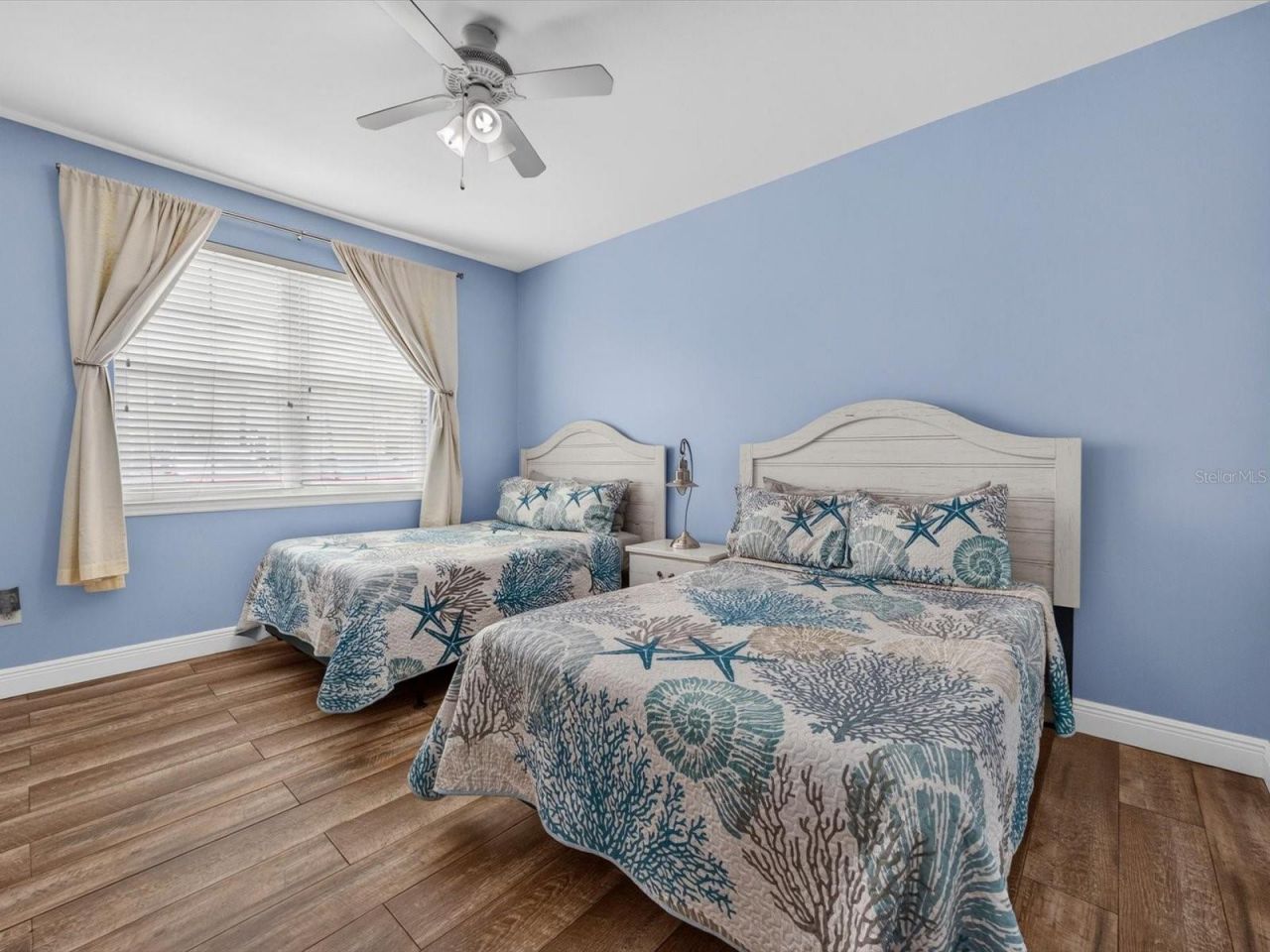 3003 Limbo Lane, Unit #103, Kissimmee, FL 34746 Photo