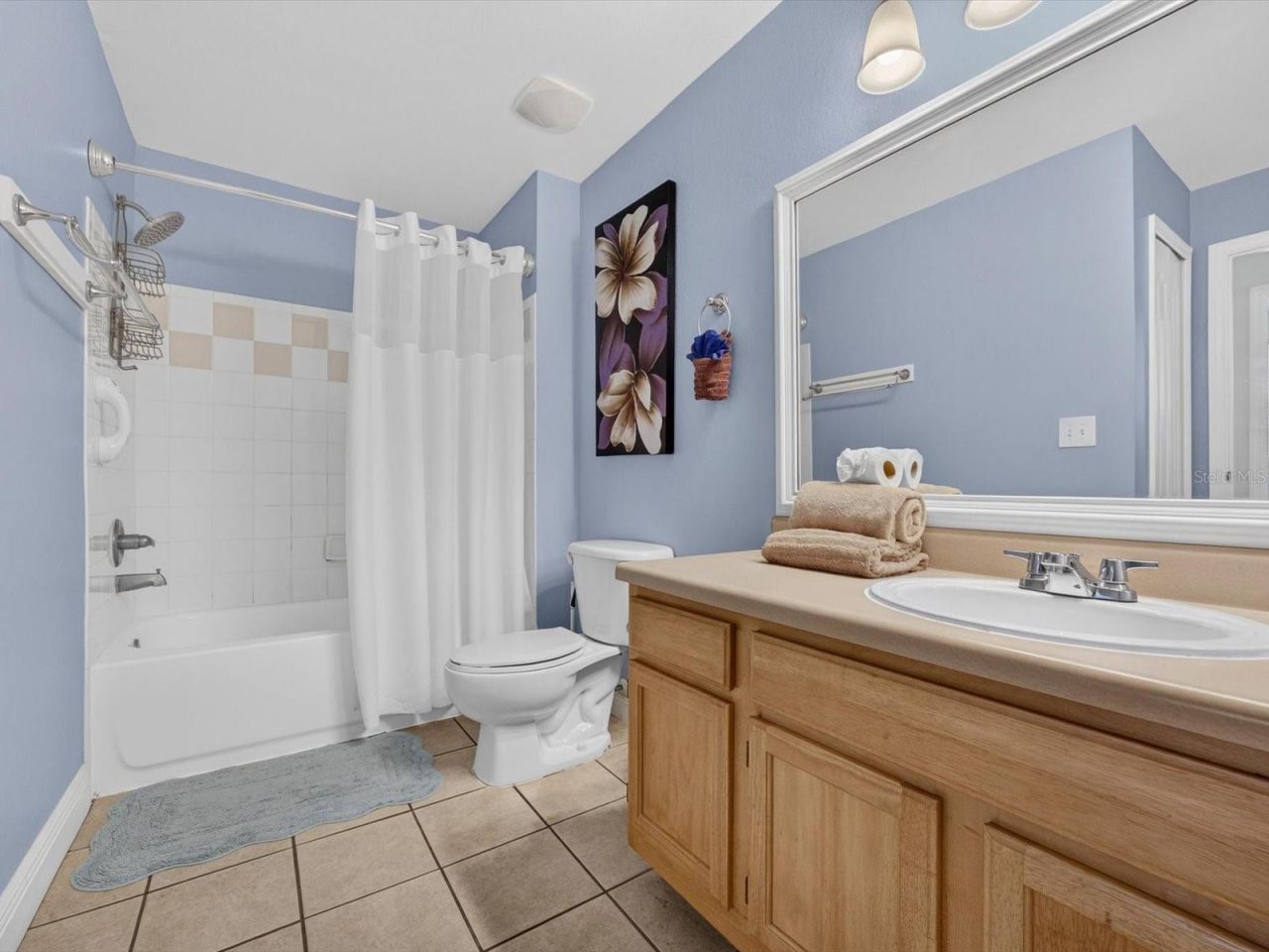 3003 Limbo Lane, Unit #103, Kissimmee, FL 34746 Photo