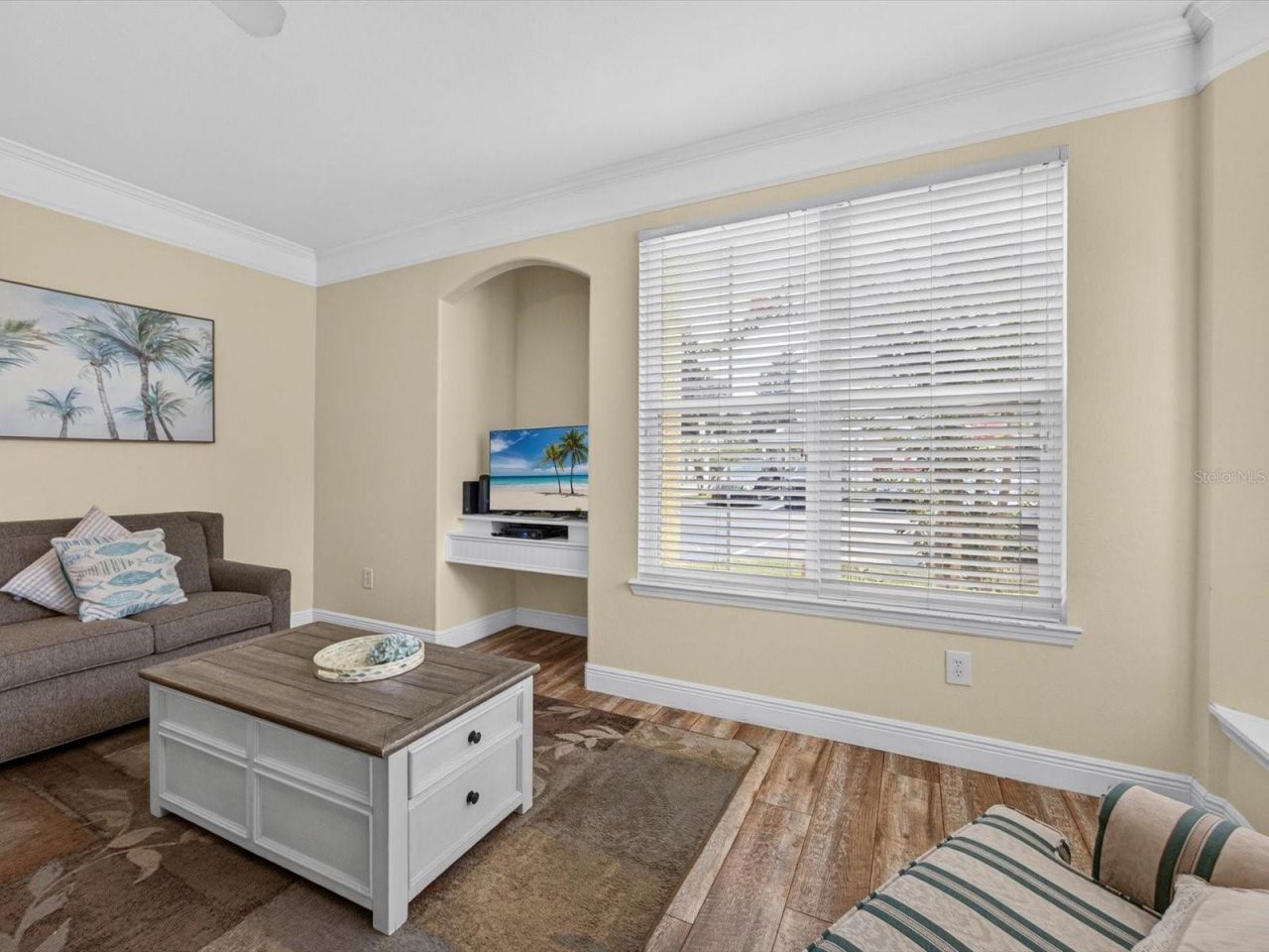 3003 Limbo Lane, Unit #103, Kissimmee, FL 34746 Photo