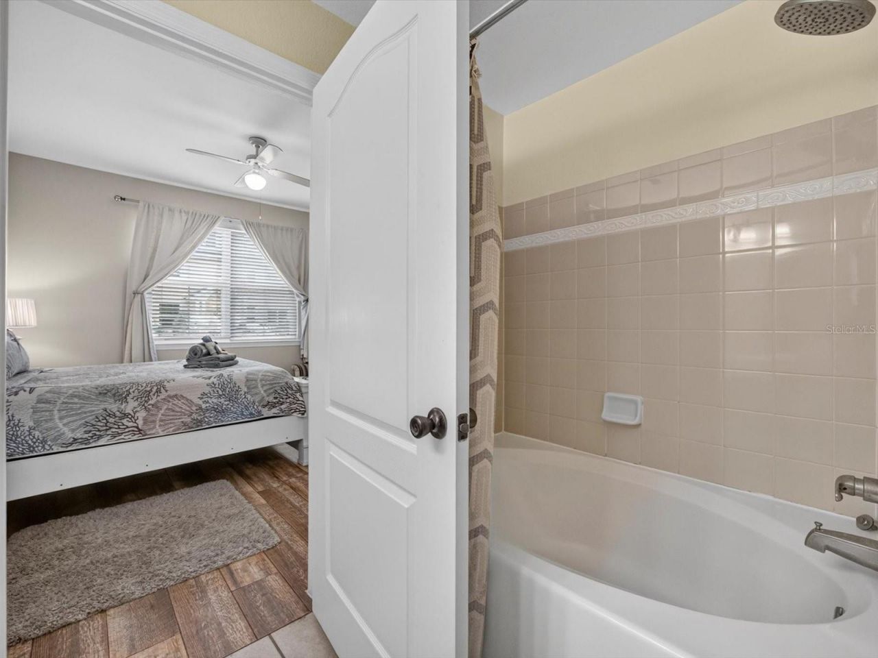 3003 Limbo Lane, Unit #103, Kissimmee, FL 34746 Photo