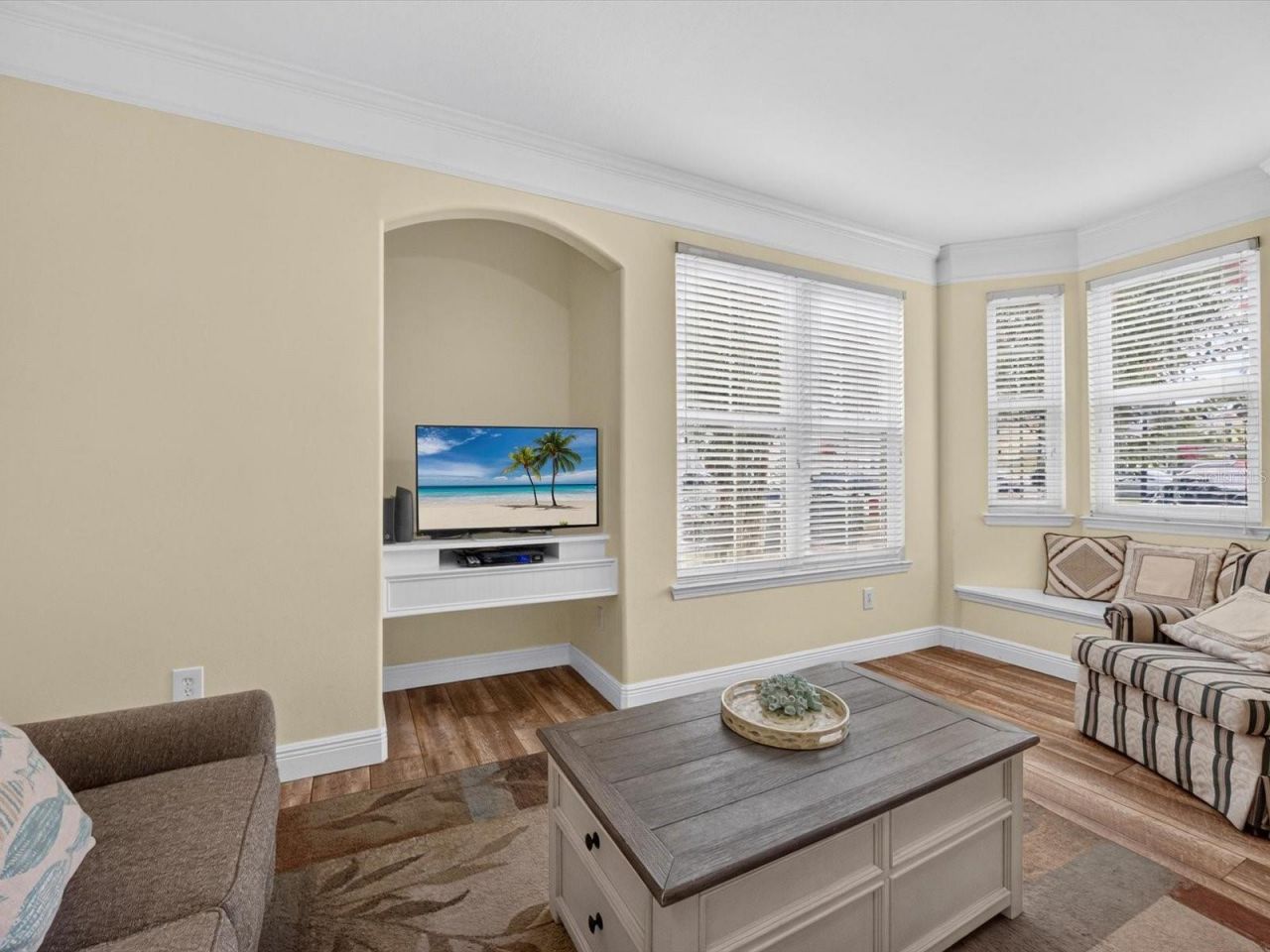 3003 Limbo Lane, Unit #103, Kissimmee, FL 34746 Photo